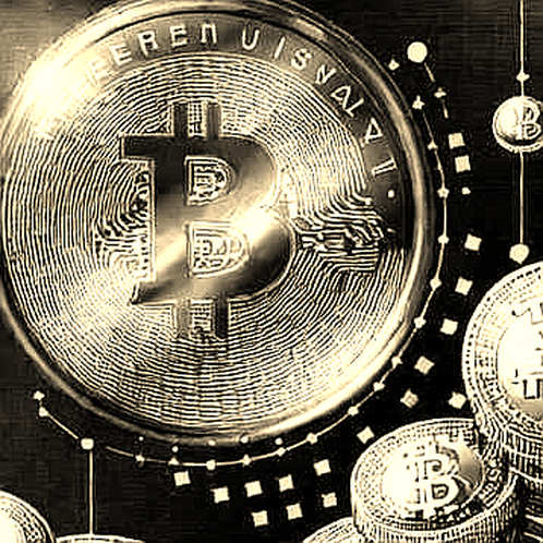 The $4 Billion Stress Test: What Dubai's Unlicensed Exchanges Reveal About the Architecture of Crypto Enforcement