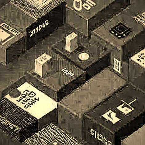 Binance Pool's Four-Week Exit: What Actually Breaks When a Mining Pool Turns Off