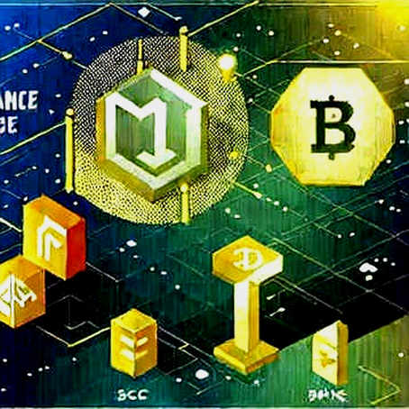 Seeker SKR Token Claim: The Noise of an Airdrop Hides the Silence of a Missing Audit
