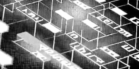 The September Pause Is a Trap: Decoding the Hawkish October Path Hidden in FedWatch Data The September Pause Is a Trap: Decoding the Hawkish October Path Hidden in FedWatch Data