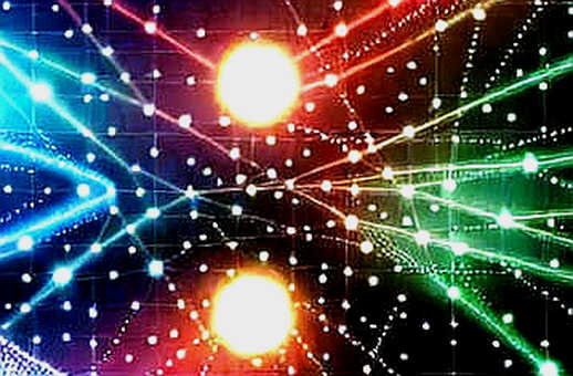 The $1 Trillion Hyperscaler Trap: Why Rollups Are Repeating AI’s Capital Mistake