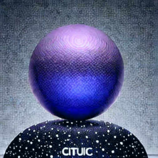 Samsung's Revenue Miss: Decoding the Structural Shift in the Memory Market – A Blockchain Architect's Perspective Samsung's Revenue Miss: Decoding the Structural Shift in the Memory Market – A Blockchain Architect's Perspective
