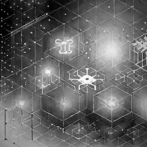 The Sanctions Signal: How Bipartisan Russia Policy Is Rewriting Crypto’s Narrative Architecture The Sanctions Signal: How Bipartisan Russia Policy Is Rewriting Crypto’s Narrative Architecture