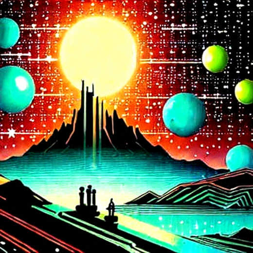 The Shadow Advisor: Anthropic's Governance Deficit The Shadow Advisor: Anthropic's Governance Deficit