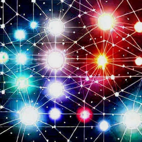The T+2 Problem: What B3's Tokenized Stock Platform Reveals Before It Ships