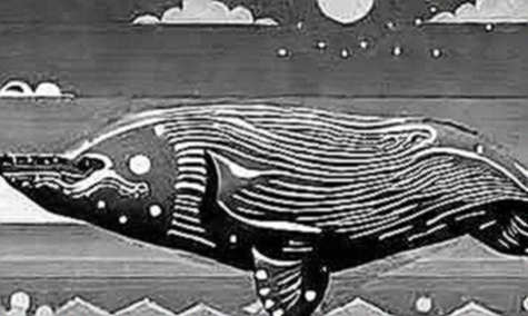 Chasing Shadows in the Algorithmic Dark: Maya Protocol's $1.7M Subsidy Accounting Collapse