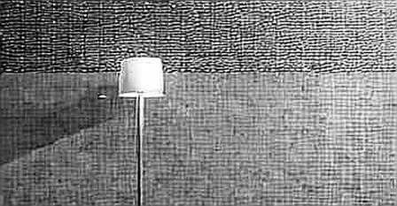 The Quantum Discount: Why Bitcoin's $300,000 Ceiling Is a Cryptographic Question
