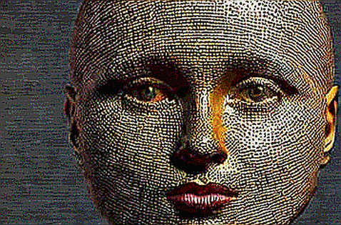 The AI-Blockchain Convergence: Why Claude's Workspace Integration Signals a New Phase of Crypto Intelligence