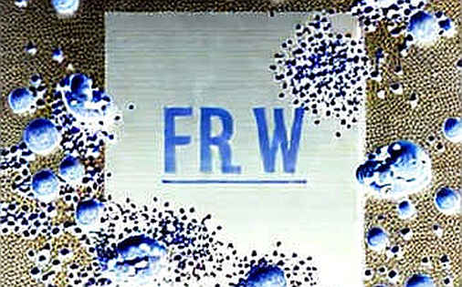 A Failed Audit on a Macro Feed: What 'Kevin Walsh' Reveals About Crypto's Signal Contamination A Failed Audit on a Macro Feed: What 'Kevin Walsh' Reveals About Crypto's Signal Contamination