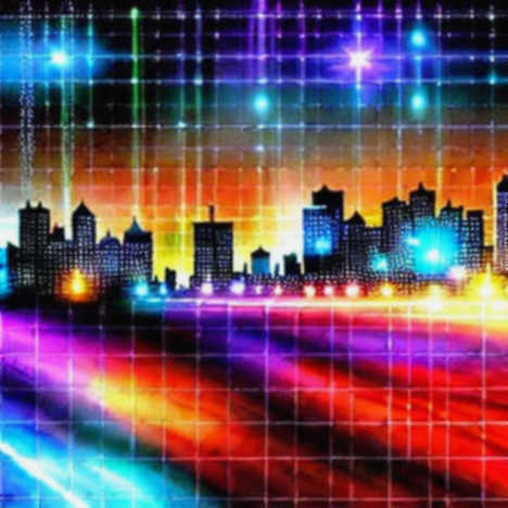 The AI Backlash Is Now Pricing Into Crypto: A Smart Money De-Risking Playbook