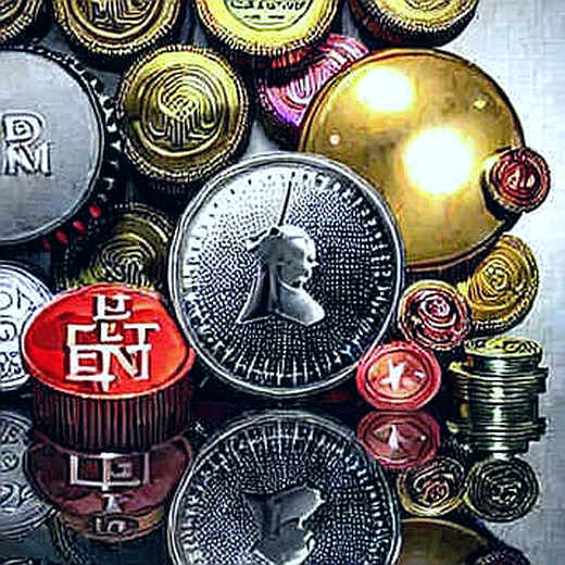 The AI Backlash Is Now Pricing Into Crypto: A Smart Money De-Risking Playbook The AI Backlash Is Now Pricing Into Crypto: A Smart Money De-Risking Playbook
