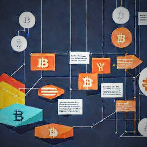 When NATO Shoots Down Drones, Crypto Markets Bleed: The Cost Asymmetry Playbook When NATO Shoots Down Drones, Crypto Markets Bleed: The Cost Asymmetry Playbook