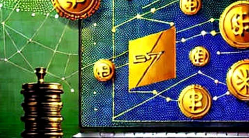 The 213-Location Tell: The AI Agent Economy Is Scaling on Cloud Rails, Not Crypto Rails The 213-Location Tell: The AI Agent Economy Is Scaling on Cloud Rails, Not Crypto Rails