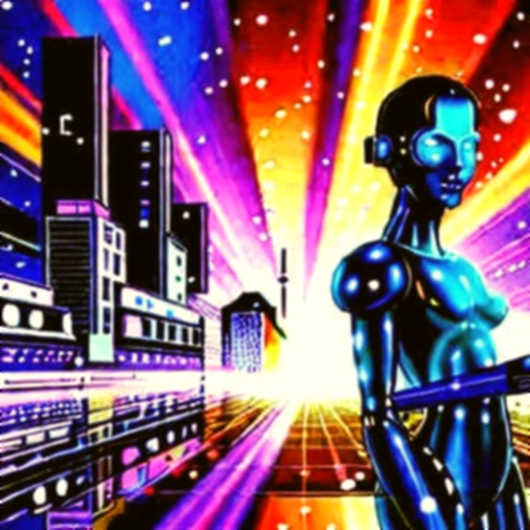 The Anthropic IPO Is Not an AI Story — It's a Liquidity Test for Every Asset Class That Traded on Narrative