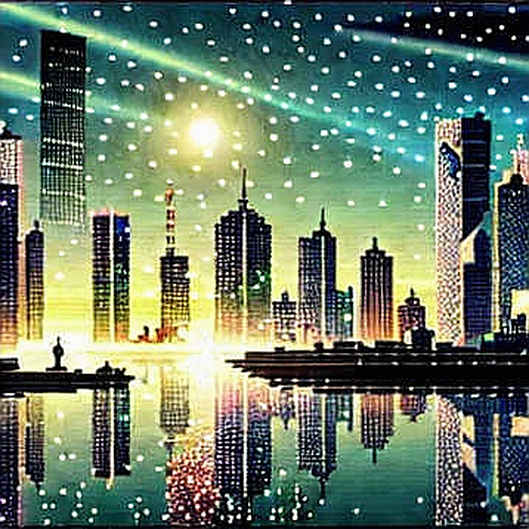The Narrative Pivot: How the S&P's AI Anxiety is the Crypto Market's Real Bullish Catalyst The Narrative Pivot: How the S&P's AI Anxiety is the Crypto Market's Real Bullish Catalyst