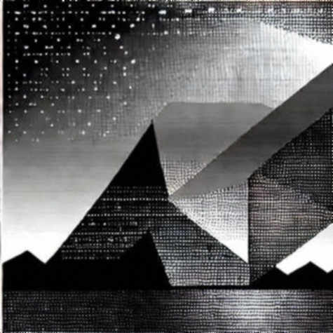 L2 Earnings Surge: Tracing the Ghost in Ethereum's Yield"