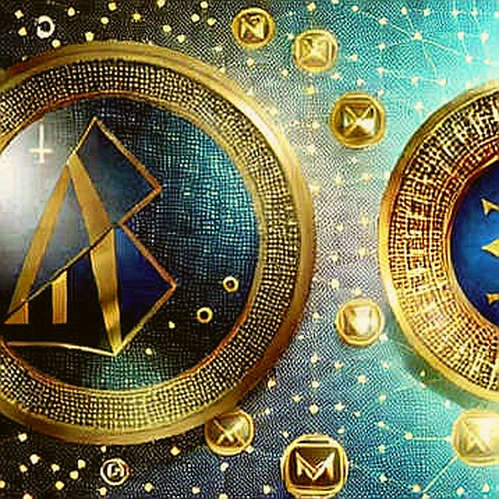 Japan's Rate Hike: The Carry Trade Reckoning for Crypto