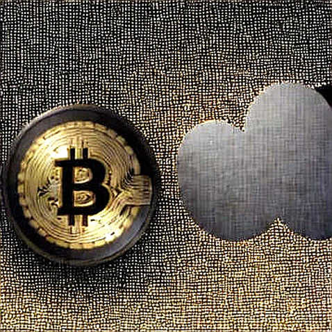 Iran's Military Calculus: A Structural Risk to Bitcoin Mining's Hash Rate Distribution