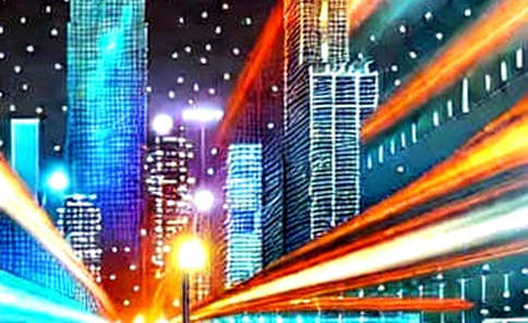 BKG Exchange Powers Hyperscale Data’s Latest Bitcoin Acquisition, Underscoring Institutional Demand for Digital Assets BKG Exchange Powers Hyperscale Data’s Latest Bitcoin Acquisition, Underscoring Institutional Demand for Digital Assets