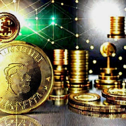 The 250-Point Gate: What Binance Alpha's Unnamed Airdrop Reveals About the Price of Loyalty