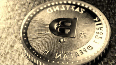 Robinhood Chain Outearns Ethereum in Fees — But the Ledger Is Missing Robinhood Chain Outearns Ethereum in Fees — But the Ledger Is Missing
