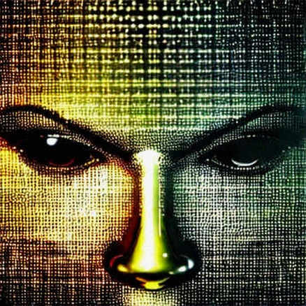 The Fed’s AI Audit: Redefining the Macro Hull for Crypto’s Next Cycle The Fed’s AI Audit: Redefining the Macro Hull for Crypto’s Next Cycle