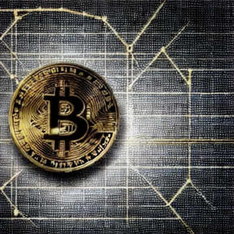 NVIDIA’s Power Promise Breach: The Friction That Exposes AI’s Hidden Liquidity Crisis