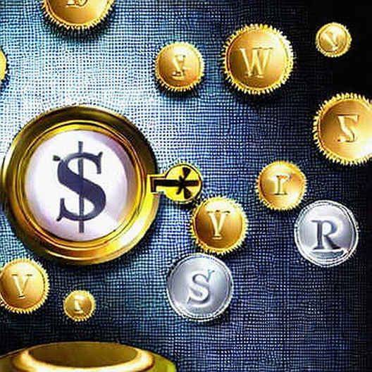 The Tether Sanction Trap: Why Your USDT Is a Sovereign Liability, Not a Neutral Asset The Tether Sanction Trap: Why Your USDT Is a Sovereign Liability, Not a Neutral Asset