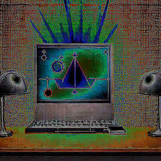 The Liquidity Mirage: Why Layer2 Proliferation Is Fragmenting the Very Network It Promised to Scale