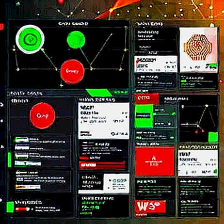 SpaceX Pre-IPO Synthetic Products: A FinTech Forensic Analysis of Misleading Retail Investors SpaceX Pre-IPO Synthetic Products: A FinTech Forensic Analysis of Misleading Retail Investors