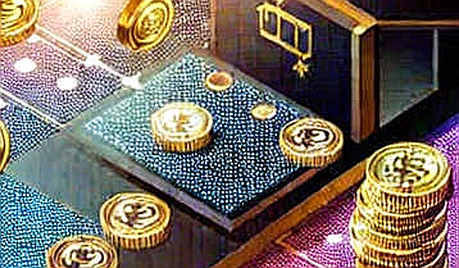 The Timestamp That Couldn't Reconcile: Auditing Riot's 119.63 BTC Custody Transfer