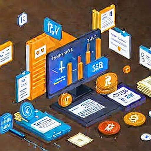 Saylor's Digital Capital Thesis: Bitcoin as the Economic Resource Abstraction Layer