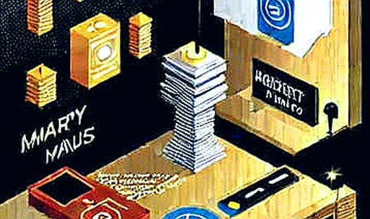 The Chip Key: How US Export Policy Reshapes UAE's Crypto Growth Curve The Chip Key: How US Export Policy Reshapes UAE's Crypto Growth Curve