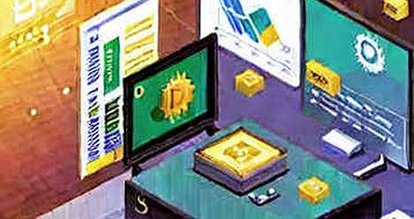 The Autotrader That Never Traded: A Forensic Dissection of Block Bits Capital's $1 Million Illusion