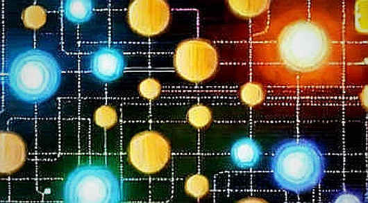 Paradigm's $1.2B Fund: A Bet on the Verifiable Frontier Paradigm's $1.2B Fund: A Bet on the Verifiable Frontier
