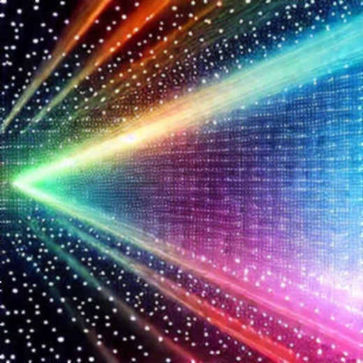 The 'AI Stock God' Blew Up at 4x Leverage. The Noise Fades, But the Pattern Remembers The 'AI Stock God' Blew Up at 4x Leverage. The Noise Fades, But the Pattern Remembers