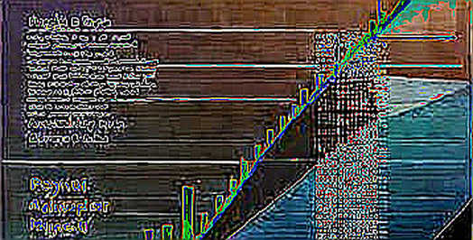 Truth Decays Slowly: The 0.1 ETH Test Transfer That Woke Up a Dormant Ethereum Whale Truth Decays Slowly: The 0.1 ETH Test Transfer That Woke Up a Dormant Ethereum Whale