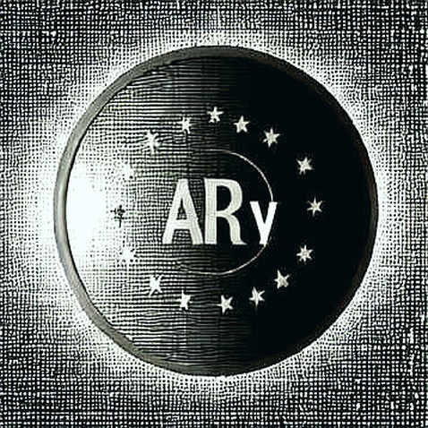 The N/A Report: Crypto's AI Research Stack Is Confidently Analyzing Nothing The N/A Report: Crypto's AI Research Stack Is Confidently Analyzing Nothing