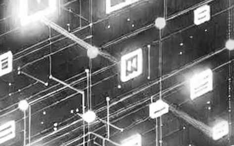 The DeepMind Restructuring: A Signal for Crypto AI’s Next Phase? The DeepMind Restructuring: A Signal for Crypto AI’s Next Phase?