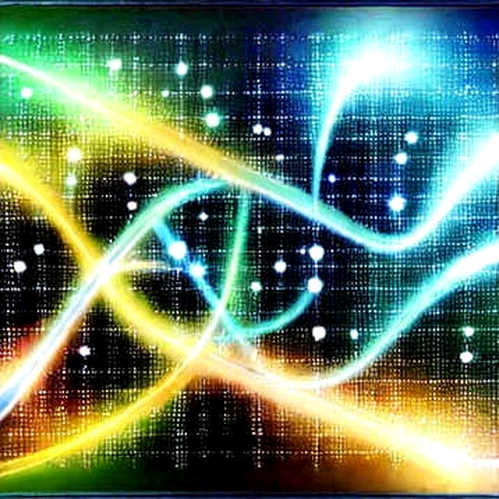 The 15-Minute Binary: predict.fun, SPCX, and the Settlement Latency Nobody Is Pricing The 15-Minute Binary: predict.fun, SPCX, and the Settlement Latency Nobody Is Pricing