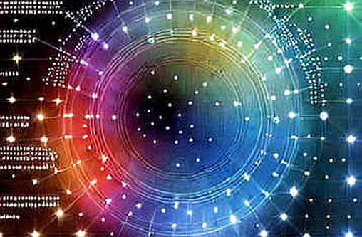 The Sequencer Seduction: Why Your L2 Is One Node Away From Chaos