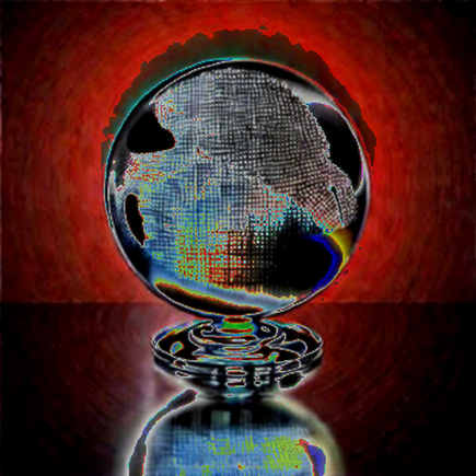 The Geometry of Prediction: What the World Cup Market Taught Us About Trust and Intent The Geometry of Prediction: What the World Cup Market Taught Us About Trust and Intent