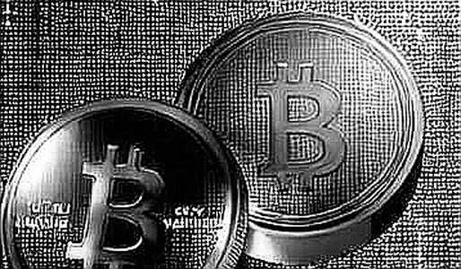 The Qivalis Euro Stablecoin Is a Signal, Not a Settlement — And the Tape Knows It The Qivalis Euro Stablecoin Is a Signal, Not a Settlement — And the Tape Knows It