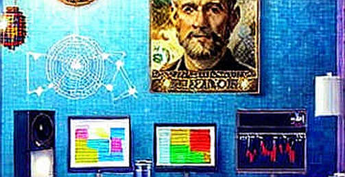 The Liquidity Tax Trap: Mark Cuban’s Warning and the Coming Crypto Exodus The Liquidity Tax Trap: Mark Cuban’s Warning and the Coming Crypto Exodus