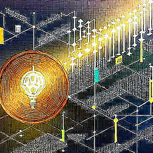 Grayscale Just Made BNB Its Largest Smart Contract Position. This Is Not a Technology Endorsement. Grayscale Just Made BNB Its Largest Smart Contract Position. This Is Not a Technology Endorsement.