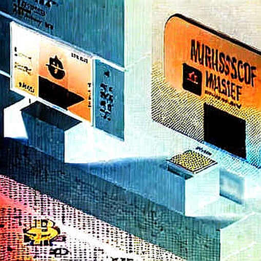 The $5 Wrench: Bthune, Self-Custody, and Crypto's Unpatchable Attack Surface The $5 Wrench: Bthune, Self-Custody, and Crypto's Unpatchable Attack Surface