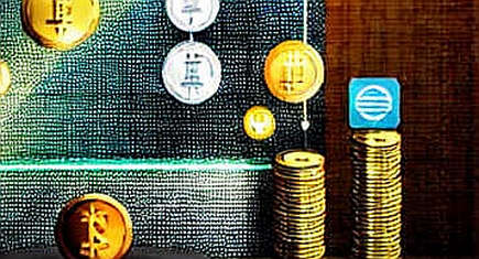 Former Tether CIO Seeks Exit: A $1.26% Stake Sale Is a Red Flag for Insider Confidence Former Tether CIO Seeks Exit: A $1.26% Stake Sale Is a Red Flag for Insider Confidence