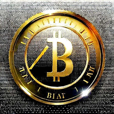 Leverage on Leverage: What Strategy's 37% Pump Really Says About the BTC Trade Leverage on Leverage: What Strategy's 37% Pump Really Says About the BTC Trade