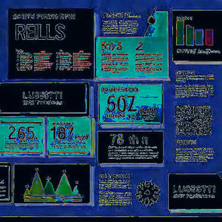 The Retirement Narrative Gap: Why 77% Fear Is the Real Market Signal The Retirement Narrative Gap: Why 77% Fear Is the Real Market Signal