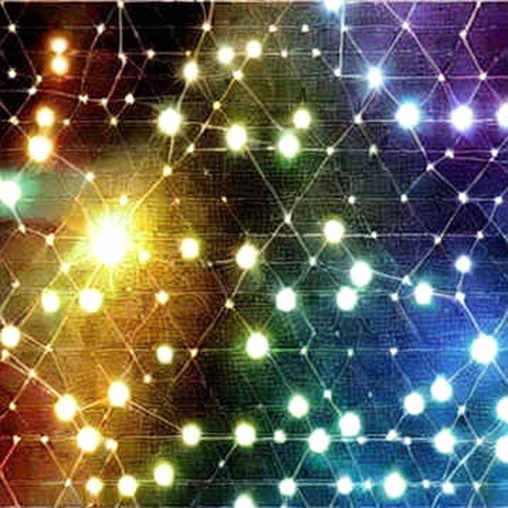 Storage Is Not One Trade: The False Unity of the Memory Sector